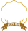 Calidad en software y atención Verial - Desde 1990