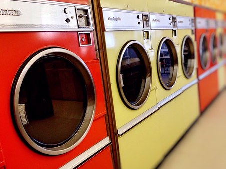 Descubre para qué sirve un software de gestión comercial para lavanderías y tintorerías